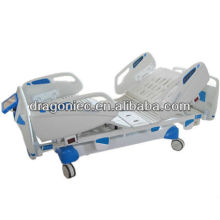 DW-BD015 Multi-functions medical bed wholesale medical supplies